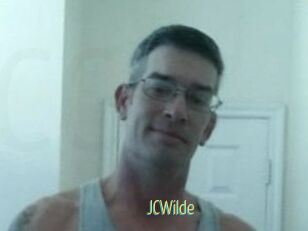 JCWilde
