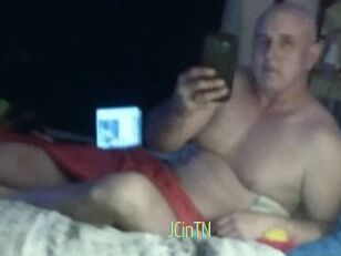 JCinTN