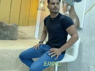 JEANPOLL