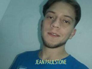 JEAN_PAULSTONE