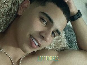 JEFFTORRES