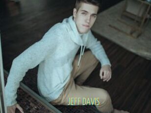 JEFF_DAVIS