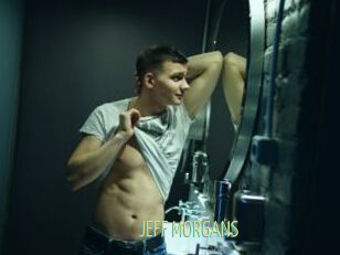 JEFF_MORGANS