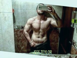 JEFF_TEYLOR