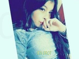 JEIN_BROT