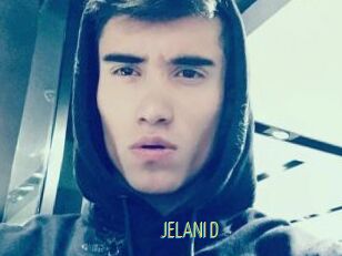 JELANI_D