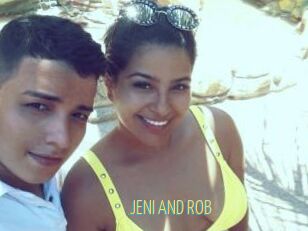 JENI_AND_ROB
