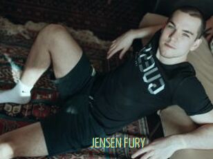 JENSEN_FURY
