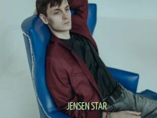 JENSEN_STAR