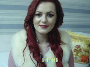 JENYYFER