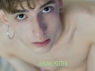 JEROME_POTTER