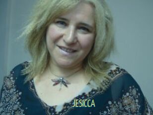 JESICCA_