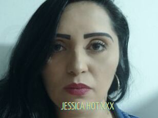 JESSICA_HOT_XXX