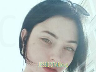 JESSIE_STARlove