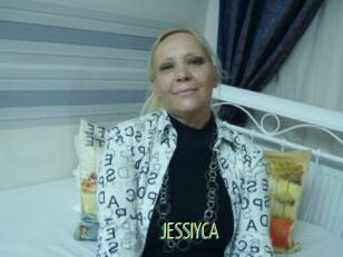 JESSIYCA