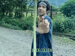 JEYCK_COLLEN