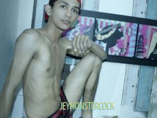 JEYMONSTERCOCK