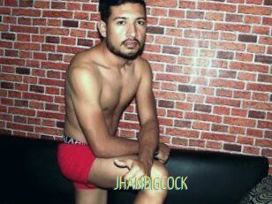 JHAM_BIG_COCK