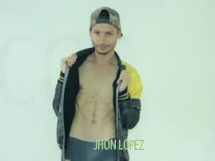 JHON_LOPEZ
