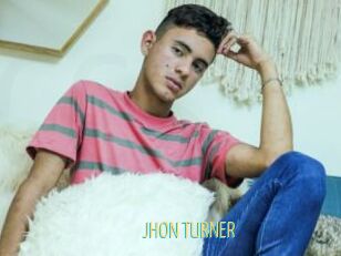 JHON_TURNER