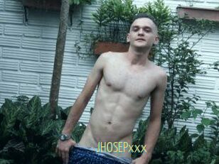 JHOSEPxxx
