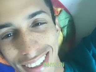 JIMMYKLEIN