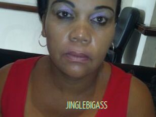 JINGLEBIGASS