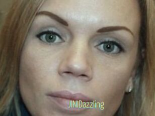 JINI_Dazzling