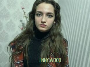 JINNY_WOOD