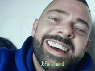 JJFerdinand