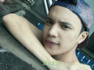 JJFvCKSSS
