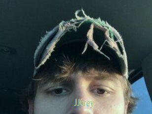 JJGrey