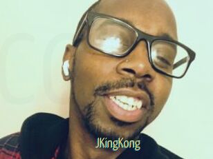 JKingKong