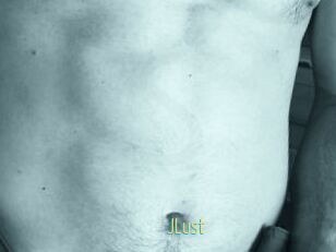JLust
