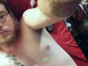 JMFL87
