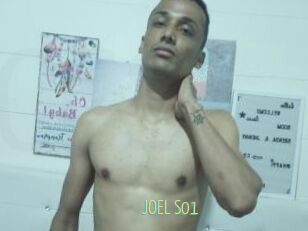 JOEL_S01