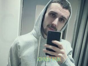 JOHNNY_MAIN