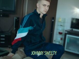 JOHNNY_SWEETY