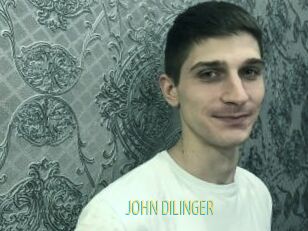 JOHN_DILINGER