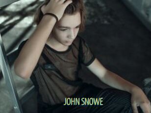 JOHN_SNOWE