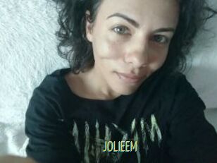 JOLIEEM