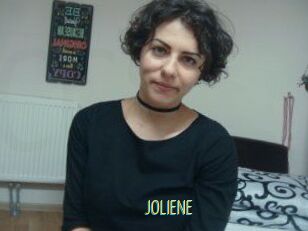 JOLIENE_