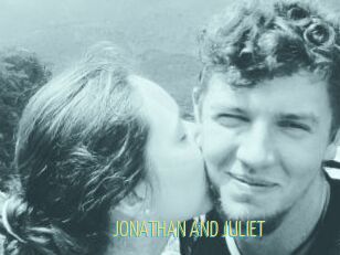 JONATHAN_AND_JULIET