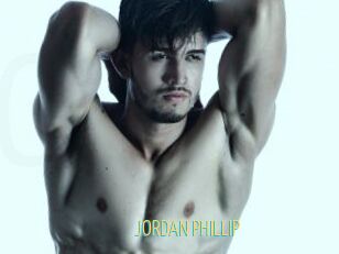 JORDAN_PHILLIP