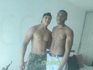 JORS_OWEN