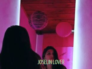 JOSELIN_LOVER