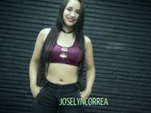 JOSELYNCORREA