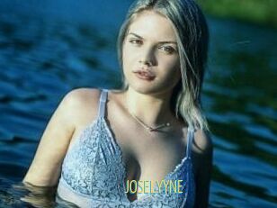 JOSELYYNE