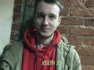 JOSEPH_JOY