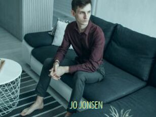 JO_JONSEN